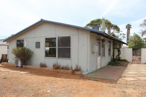 Property photo of 16 Saltbush Road Kambalda West WA 6442