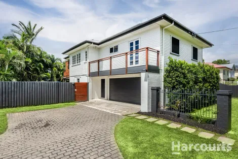 Property photo of 44 Larcombe Street Zillmere QLD 4034