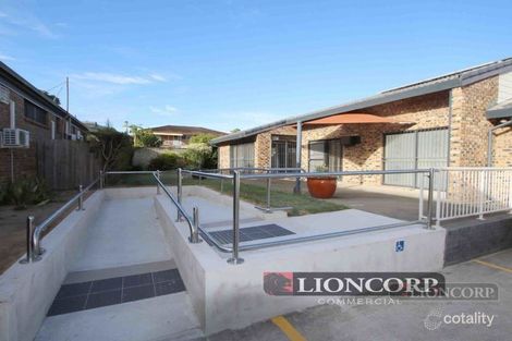 Lot 1/69 Springwood Rd, Springwood, QLD 4127