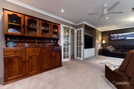 Property photo of 5 Wandearah Way Kingsley WA 6026