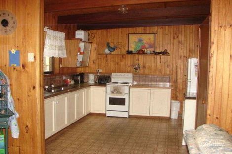 Property photo of 82 Gympie Road Tin Can Bay QLD 4580