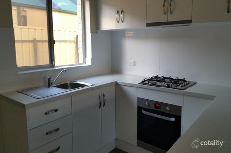 3/18 Wilson Ct, Grange, SA 5022