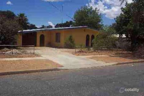 Property photo of 1 Boucaut Street Gillen NT 0870