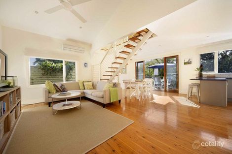 Property photo of 28 Whale Beach Road Avalon Beach NSW 2107