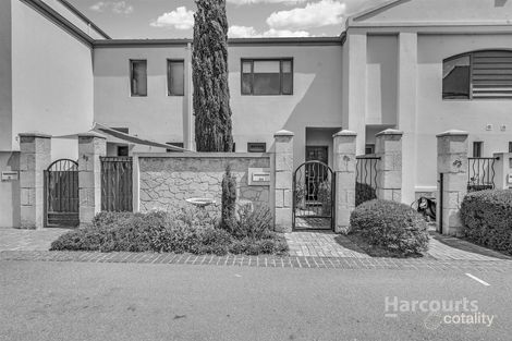 Property photo of 94/18 Port Quays Wannanup WA 6210