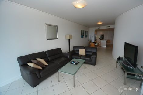 Property photo of 102/97 Esplanade Bargara QLD 4670