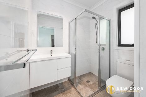 Property photo of 19 Plummer Street Googong NSW 2620