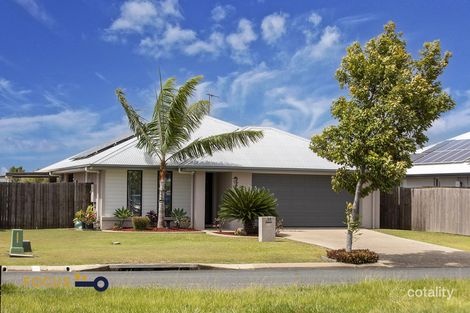 13 Williamtown Ct, Rural View, QLD 4740