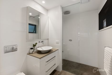 Property photo of 7 Eccleston Street Fig Tree Pocket QLD 4069
