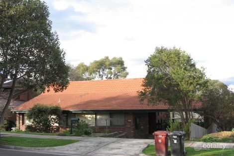 122 Andersons Creek Rd, Doncaster East, VIC 3109