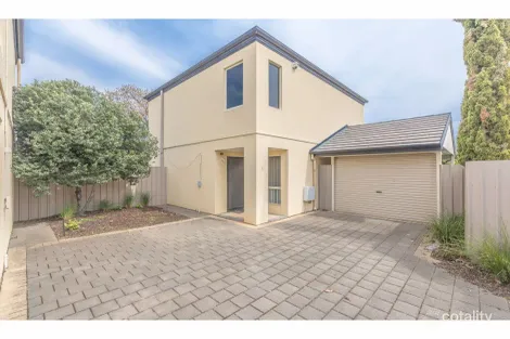 3/223 Henley Beach Rd, Torrensville, SA 5031