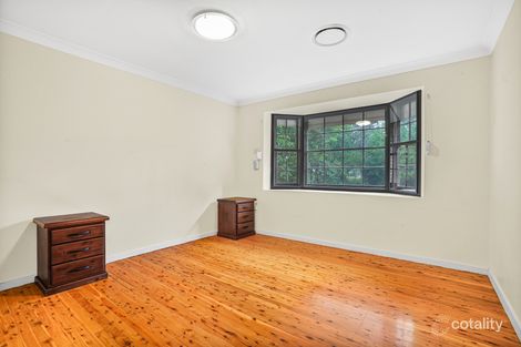 Property photo of 224B Windsor Road Winston Hills NSW 2153
