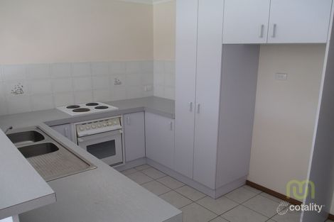 Property photo of 11/15 Scarfe Close Gordon ACT 2906