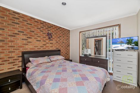 Property photo of 11/15 Scarfe Close Gordon ACT 2906