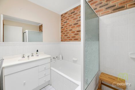 Property photo of 11/15 Scarfe Close Gordon ACT 2906