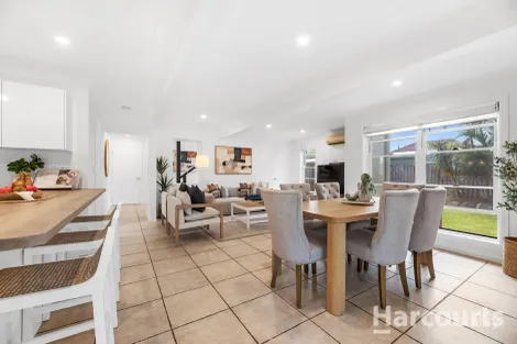 Property photo of 44 Larcombe Street Zillmere QLD 4034