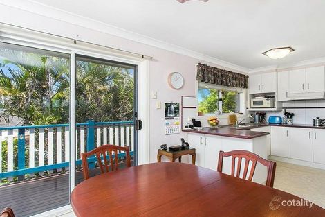 Property photo of 2/5 Kristen Close Skennars Head NSW 2478