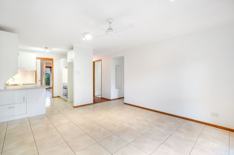 Property photo of 6 Dampier Crescent Forest Lake QLD 4078