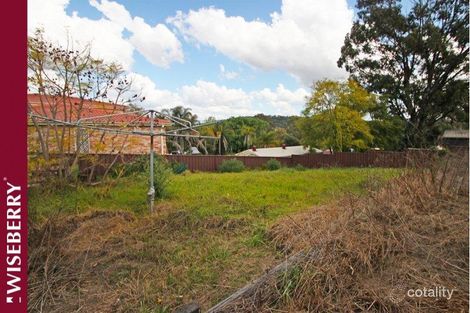 Property photo of 113 Emerald Drive Eagle Vale NSW 2558