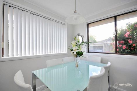 Property photo of 9 Bayne Place Prospect Vale TAS 7250