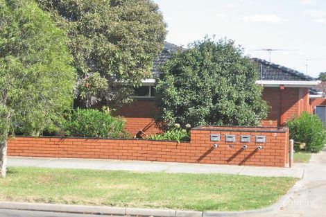 4/3 Grampian St, Preston, VIC 3072