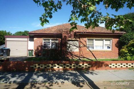 76 High St, Kangaroo Flat, VIC 3555