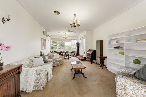 Property photo of 1/153-155 Finch Street Glen Iris VIC 3146