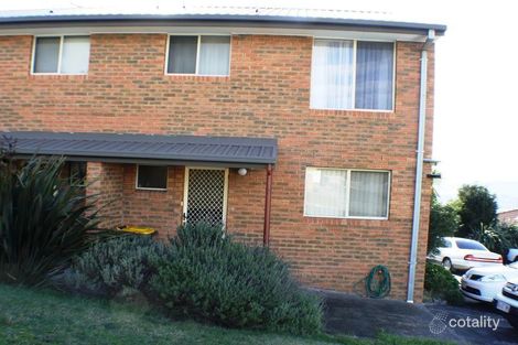 Property photo of 2/105 Amy Street West Moonah TAS 7009