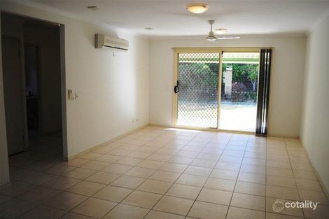 Property photo of 9/2 Workshops Street Brassall QLD 4305