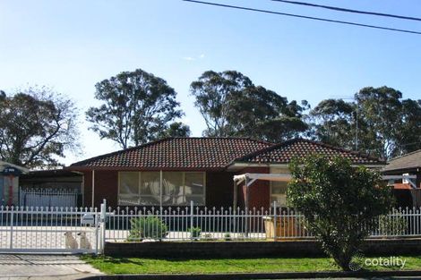 18 Clare St, Cabramatta West, NSW 2166