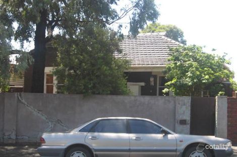 14 Heller St, Brunswick, VIC 3056