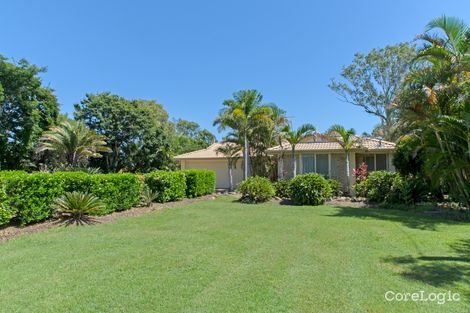 Property photo of 17 Schmidt Road Fernvale QLD 4306