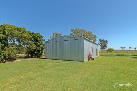 Property photo of 17 Schmidt Road Fernvale QLD 4306