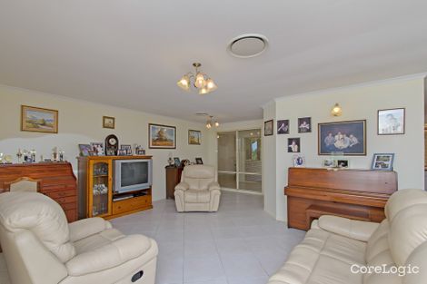 Property photo of 17 Schmidt Road Fernvale QLD 4306