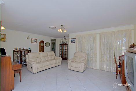 Property photo of 17 Schmidt Road Fernvale QLD 4306