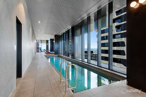 3801/81 A'Beckett St, Melbourne, VIC 3000