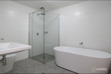 Property photo of 6/11 Bidjigal Road Arncliffe NSW 2205