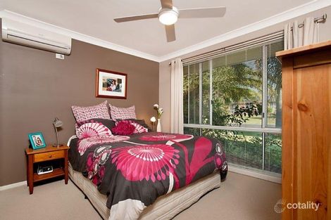 Property photo of 13 Bottlebrush Close Metford NSW 2323