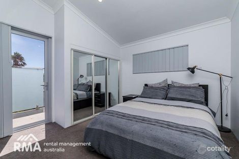 Property photo of 2/173 Kooyong Road Rivervale WA 6103