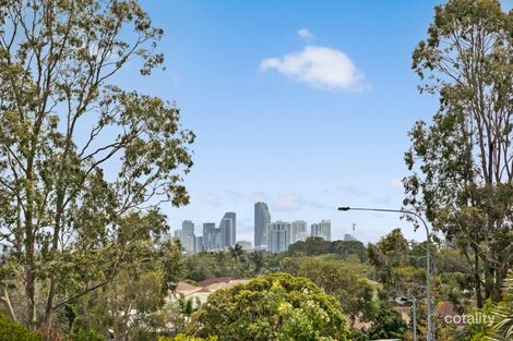 Property photo of 201/22-24 Ben Lexcen Place Robina QLD 4226