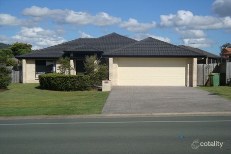 69 Halfway Dr, Ormeau, QLD 4208