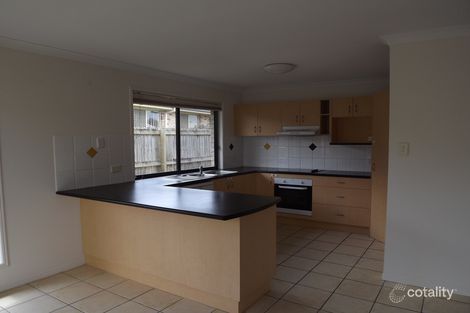 Property photo of 69 Halfway Drive Ormeau QLD 4208