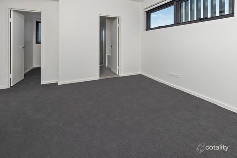3/85-93 Victoria Rd, Parramatta, NSW 2150