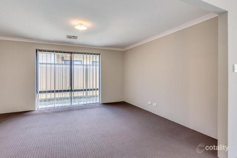 Property photo of 22 Torino Crescent Piara Waters WA 6112