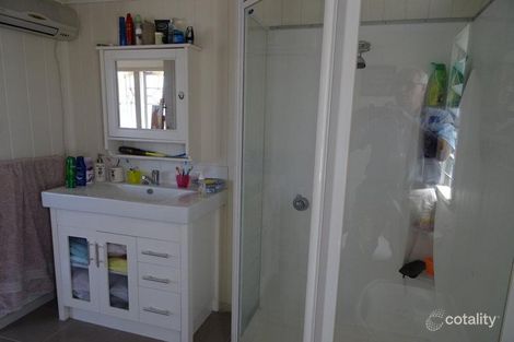 Property photo of 93 George Street Kalbar QLD 4309
