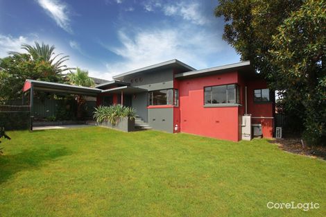 Property photo of 440 Schubach Street East Albury NSW 2640