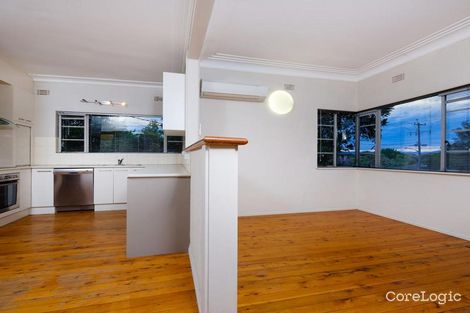 Property photo of 440 Schubach Street East Albury NSW 2640