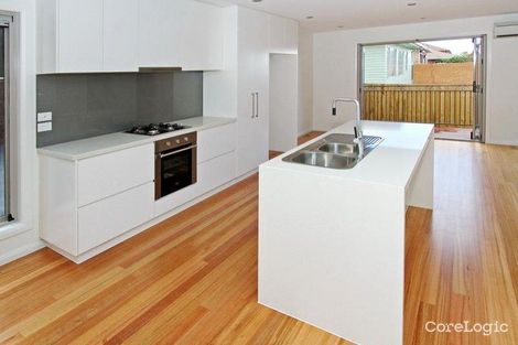 Property photo of 2/65 Hickford Street Reservoir VIC 3073