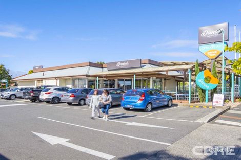 85 High St, Belmont, VIC 3216