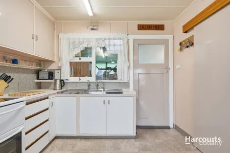 Property photo of 6 Rotuli Street Dodges Ferry TAS 7173